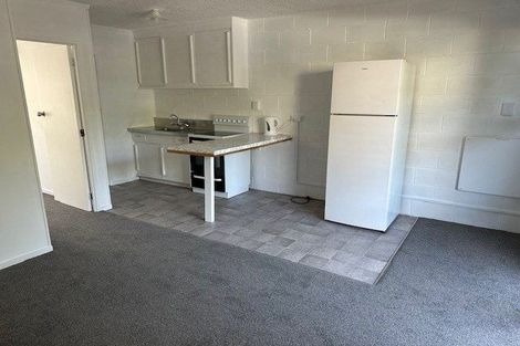 Photo of property in 3/4 Wynyard Road, Mount Eden, Auckland, 1024