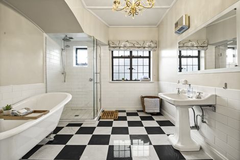 Photo of property in 14 Sheen Street, Roslyn, Dunedin, 9010