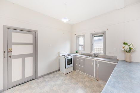 Photo of property in 22 Rongopai Street, Palmerston North, 4414