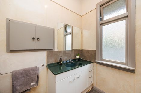 Photo of property in 22 Rongopai Street, Palmerston North, 4414