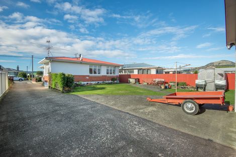 Photo of property in 12 Carlyle Road, Mosgiel, 9024