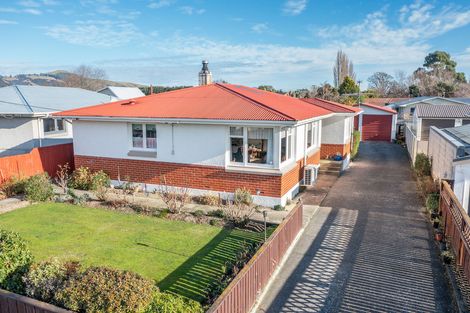 Photo of property in 12 Carlyle Road, Mosgiel, 9024