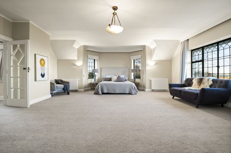 Photo of property in 14 Sheen Street, Roslyn, Dunedin, 9010