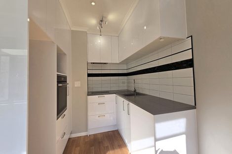 Photo of property in 8/31 Tennyson Street, Petone, Lower Hutt, 5012