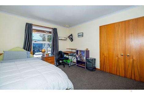Photo of property in 62 Murchison Drive, Gleniti, Timaru, 7910