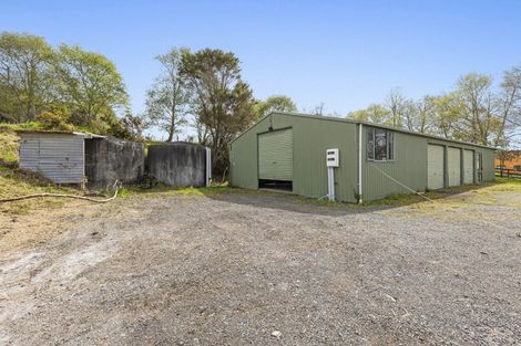 Photo of property in 108 Kennedy Road, Dairy Flat, Albany, 0792