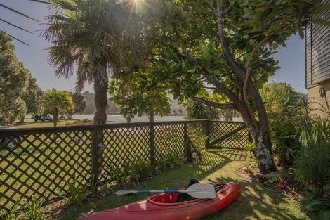 Photo of property in 4/223 Main Sh25 Road, Tairua, 3508