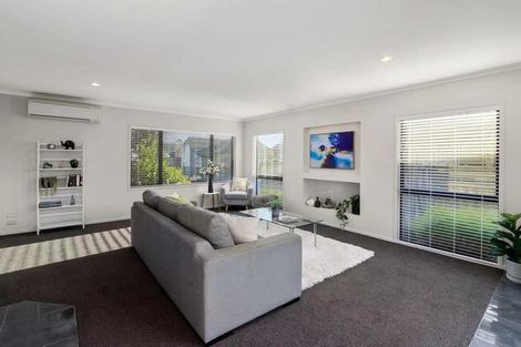 Photo of property in 17e Owhata Road, Owhata, Rotorua, 3010