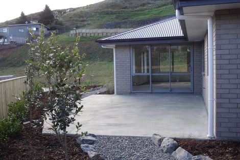 Photo of property in 3 Olivias Place, Stoke, Nelson, 7011