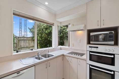 Photo of property in 7 Lisbon Street, Greerton, Tauranga, 3112