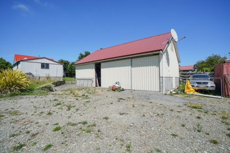 Photo of property in 34 Enniskillen Street, Clifton, Invercargill, 9812
