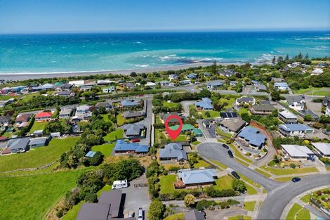 Photo of property in 3 Chance Haven, Kaikoura, 7300