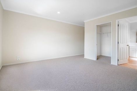 Photo of property in 54a Candia Road, Swanson, Auckland, 0614