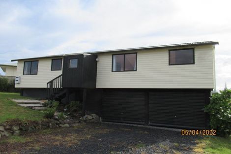 Photo of property in 4 Driftwood Place, Mangawhai Heads, Mangawhai, 0505