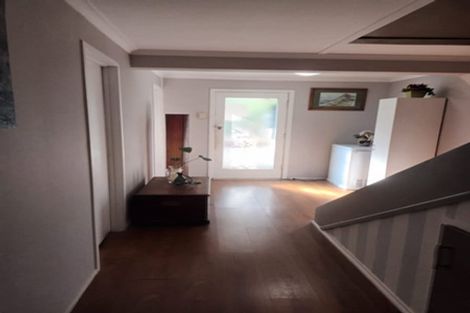 Photo of property in 5 Pegasus Drive, Sunnybrook, Rotorua, 3015