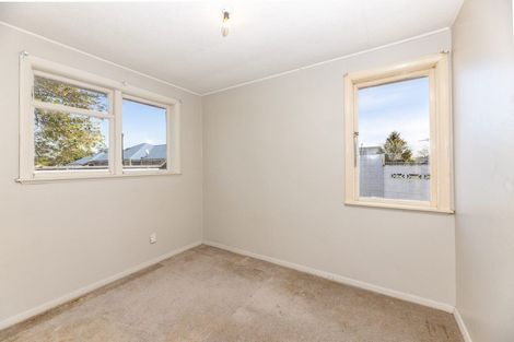 Photo of property in 8 Keri Place, Hei Hei, Christchurch, 8042