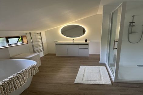 Photo of property in 59b Napier Terrace, Hospital Hill, Napier, 4110