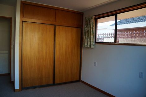 Photo of property in 98 Centaurus Road, Huntsbury, Christchurch, 8022