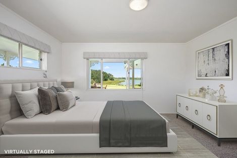 Photo of property in 49 Wharf Road, Clarks Beach, Pukekohe, 2679