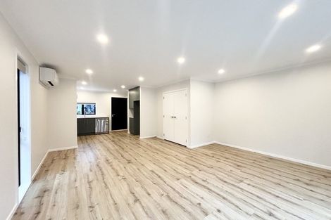 Photo of property in 6 Doug Jensen Street, Wallaceville, Upper Hutt, 5018