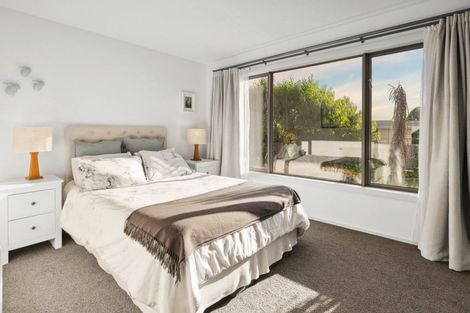 Photo of property in 59 Mcbride Street, Frankton, Queenstown, 9300