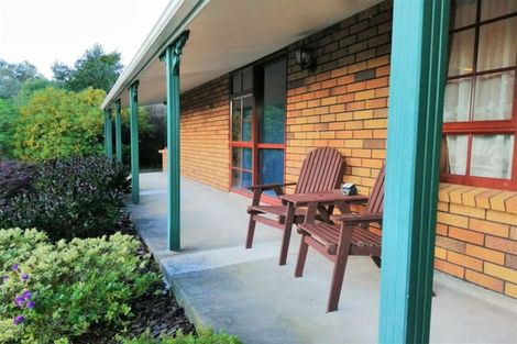 Photo of property in 7 Cathro Road, Westmere, Whanganui, 4501