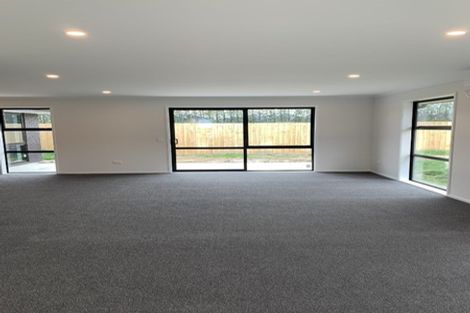 Photo of property in 27 Memorial Crescent, Methven, 7730