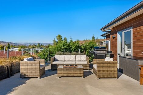 Photo of property in 13a Missy Crescent, Mount Pisa, Cromwell, 9383