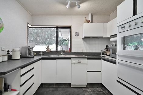 Photo of property in 1/703 Charles Street, Raureka, Hastings, 4120