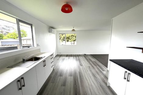 Photo of property in 15c Trevor Hosken Drive, Wiri, Auckland, 2104