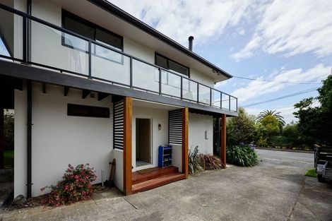 Photo of property in 178 Torquay Street, Kaikoura, 7300