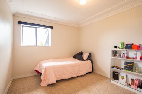 Photo of property in 12 Thomson Street, Green Island, Dunedin, 9018