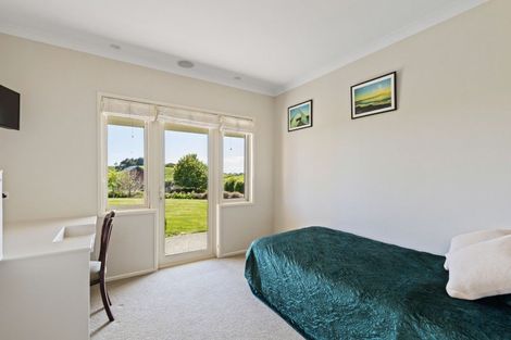 Photo of property in 111 Hurworth Road, Hurworth, New Plymouth, 4371