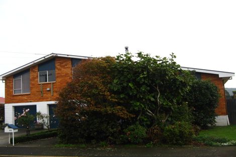 Photo of property in 52 Goodall Street, Mosgiel, 9024