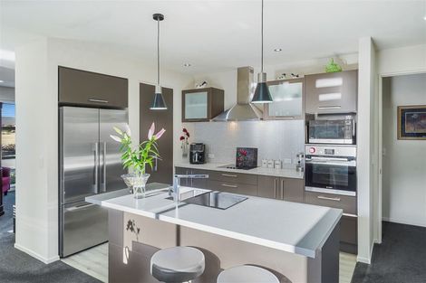 Photo of property in 3 Aua Street, Lincoln, 7608