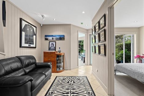 Photo of property in 28 Little Compton Mews, Snells Beach, 0920