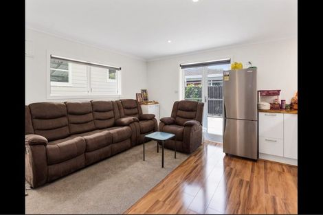 Photo of property in 228 Fourteenth Avenue, Tauranga South, Tauranga, 3112