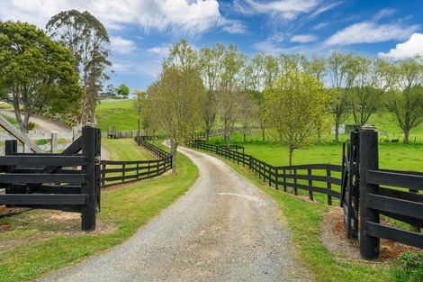 Photo of property in 1069 Poihipi Road, Oruanui, Taupo, 3377