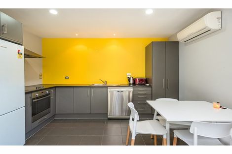 Photo of property in 48d Champion Street, Edgeware, Christchurch, 8013