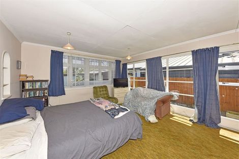 Photo of property in 117 Colombo Street, Sydenham, Christchurch, 8023