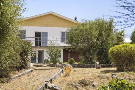 Photo of property in 15 Arklow Street, Albert Town, Wanaka, 9305