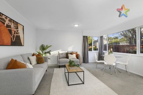 Photo of property in 1/50 Dyer Street, Epuni, Lower Hutt, 5011