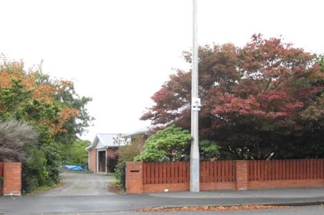 Photo of property in 58 Belt Road, Allenton, Ashburton, 7700