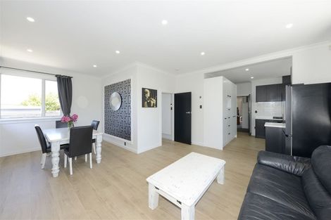 Photo of property in 48 Penrith Avenue, Somerfield, Christchurch, 8024