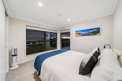 Photo of property in 38 Matairangi Avenue, Totara Heights, Auckland, 2105