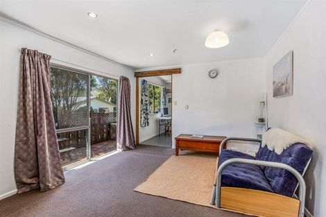 Photo of property in 71 Rawhiti Road, Pukerua Bay, 5026
