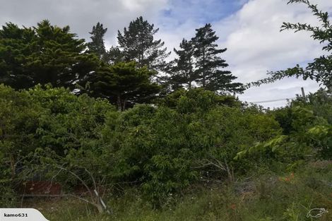 Photo of property in 38 Ocean Beach Road, Whangarei Heads, Whangarei, 0174