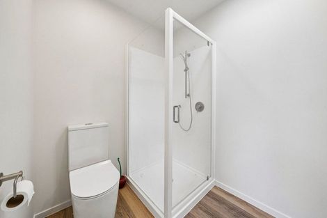 Photo of property in 9/63 Hyde Street, Wainuiomata, Lower Hutt, 5014