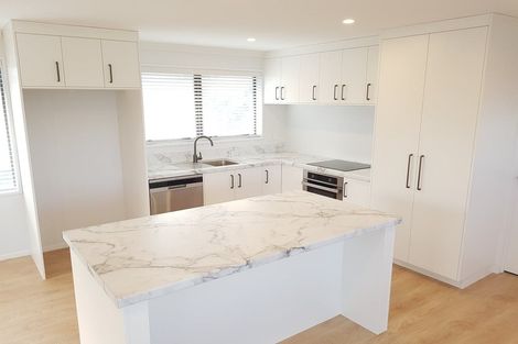 Photo of property in 26a Milton Street, Roslyn, Palmerston North, 4414