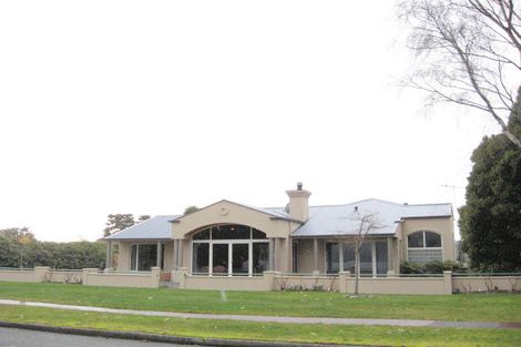 Photo of property in 128 Te Anau Terrace, Te Anau, 9600